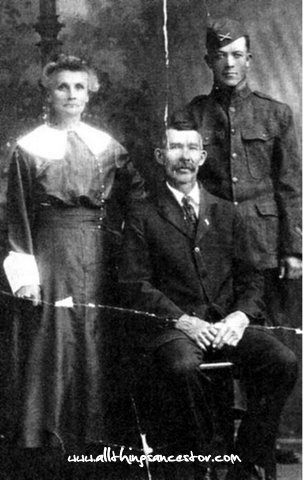 winterbottom pugmire